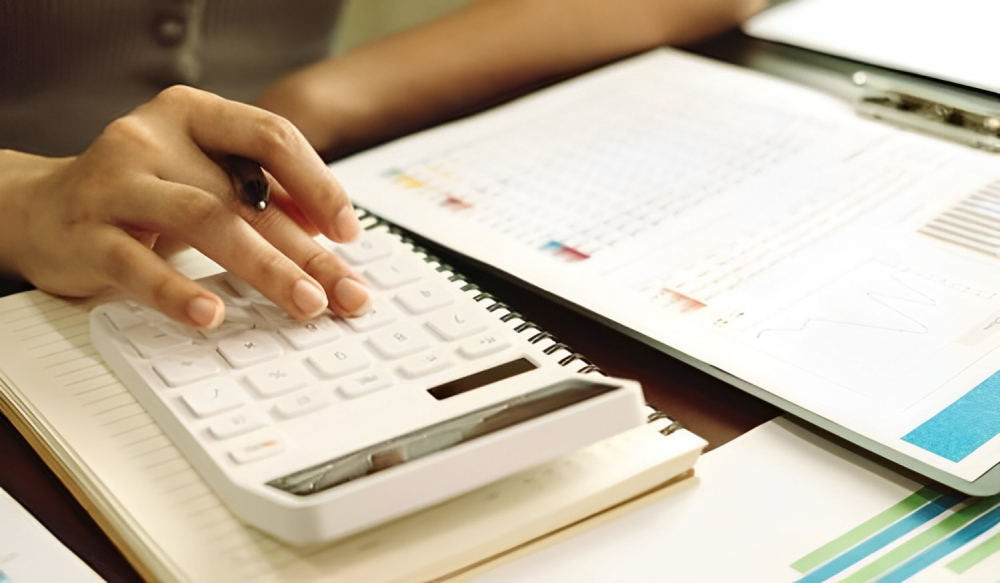 Chuẩn bị một kế hoạch nghỉ hưu chỉn chu, rõ ràng sẽ giúp bạn có thể tận hưởng cuộc sống an nhàn, thỏa mái khi về già