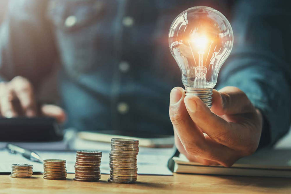 Kỷ luật là chìa khóa để bạn có thể thực hiện kế hoạch nghỉ hưu thành công