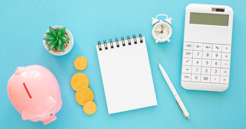 Hướng dẫn lập kế hoạch nghỉ hưu