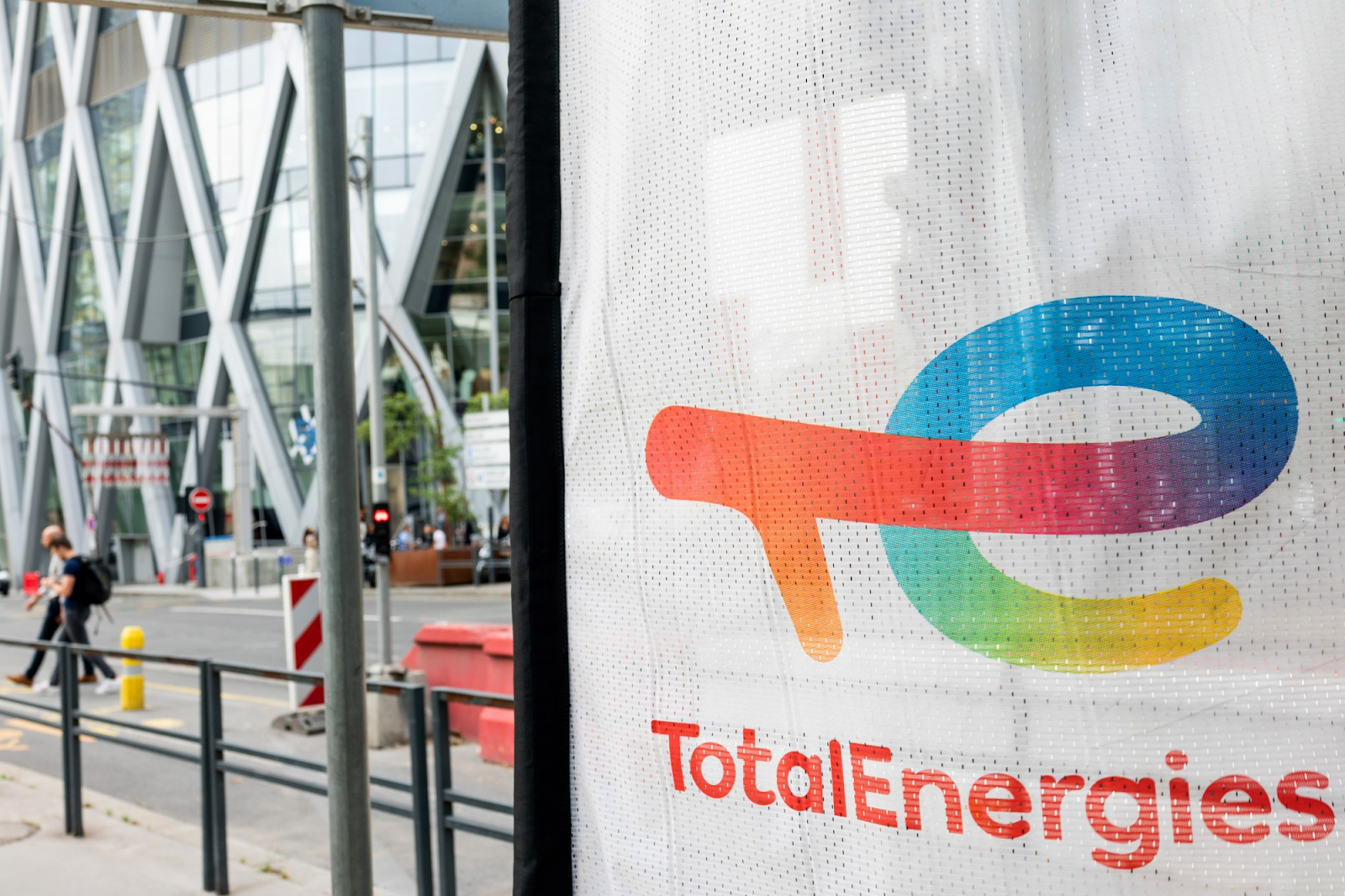total-energies-1