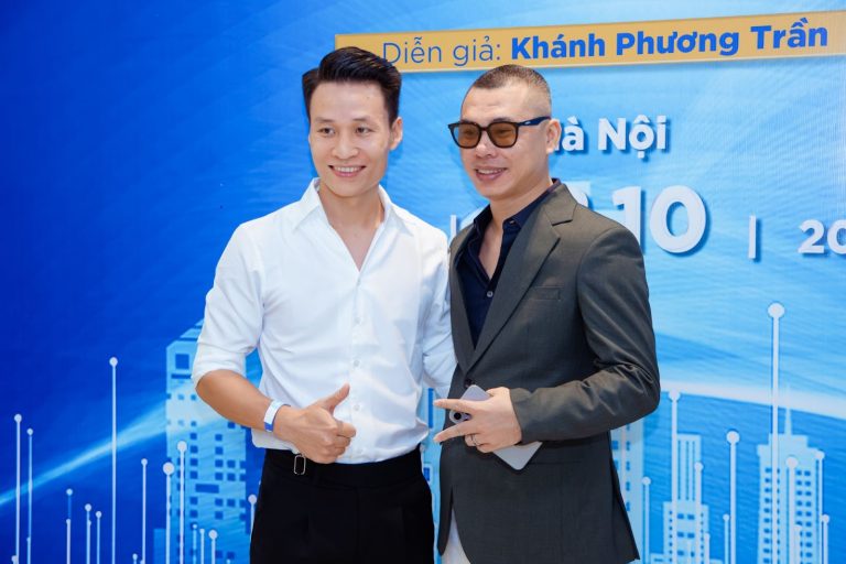 Khám Phá Bí Mật Thị Trường Tài Chính: Tham Gia Khóa Học Trực Tuyến Độc Quyền của IQX Trade về Phân Tích FOMC & Fibonacci