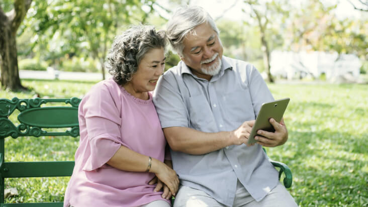 Bảng tính tuổi nghỉ hưu theo Nghị định 135