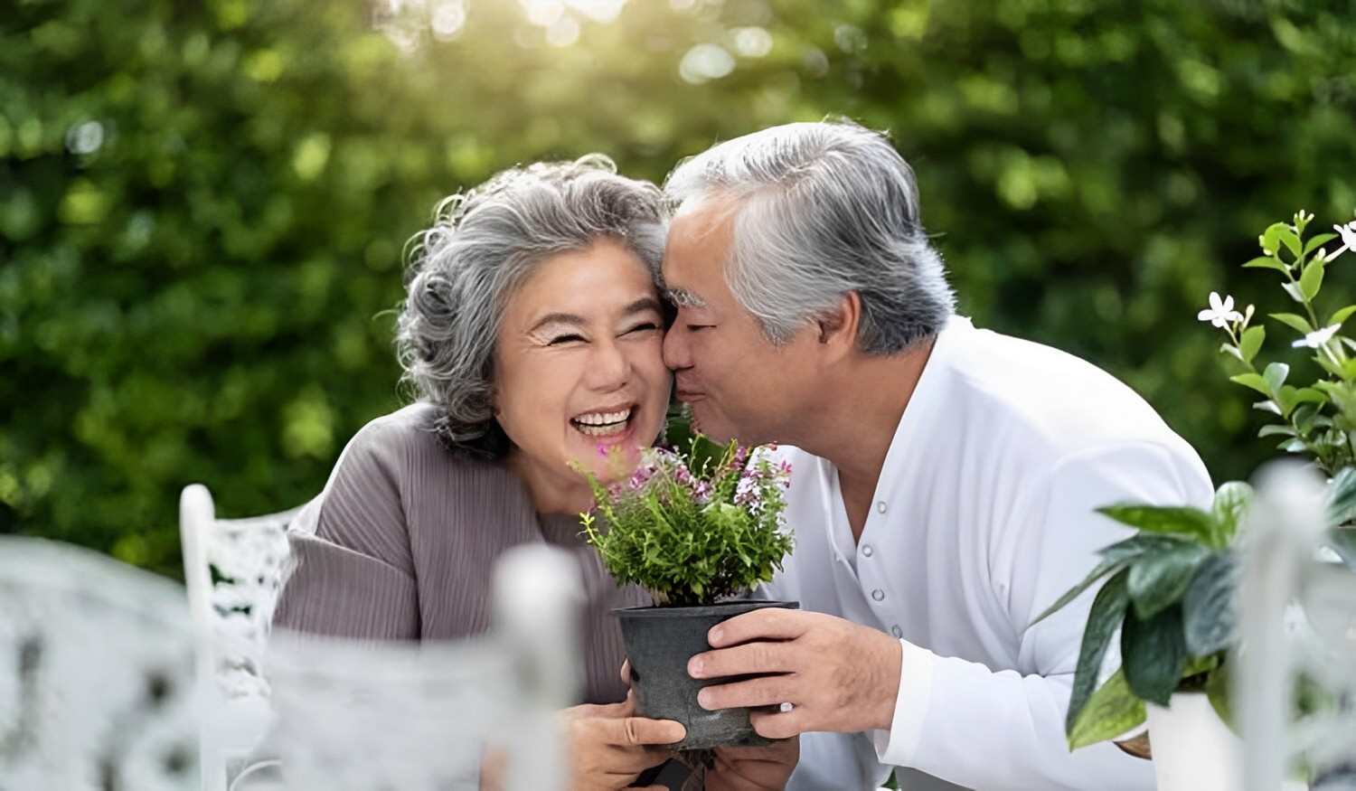 Tuổi nghỉ hưu mới nhất