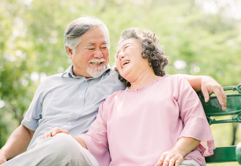 Đóng bảo hiểm bao lâu được hưởng lương hưu?