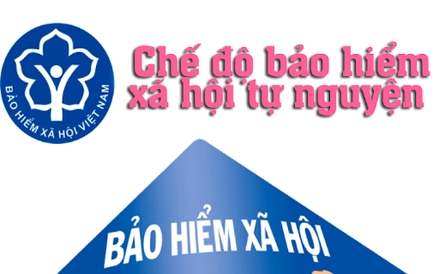 Đóng bảo hiểm xã hội bao nhiêu năm thì được nghỉ hưu?