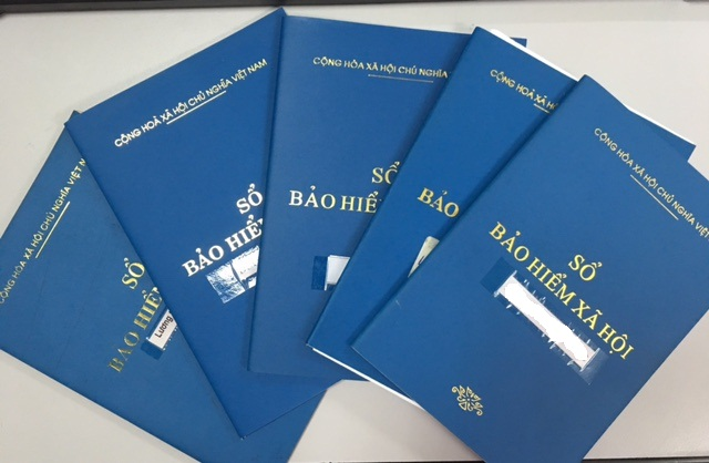 Đóng bao nhiêu năm bảo hiểm thì được nghỉ hưu?