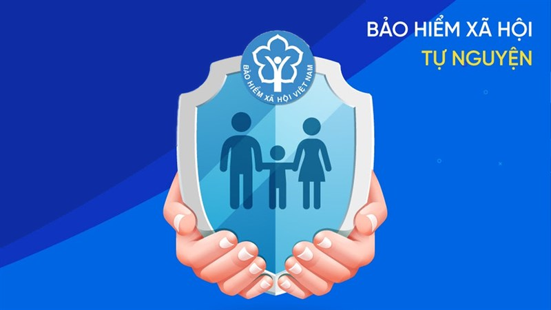 Đóng bao nhiêu năm bảo hiểm thì được hưởng lương hưu?
