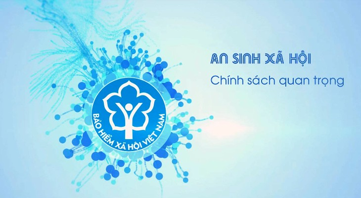 Bao nhiêu năm đóng bảo hiểm thì được nghỉ hưu?