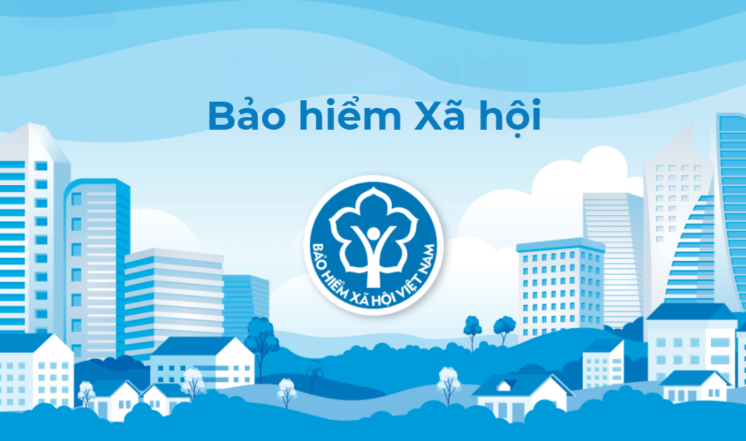 Bảo hiểm xã hội là gì? Có những hình thức đóng bảo hiểm xã hội nào?