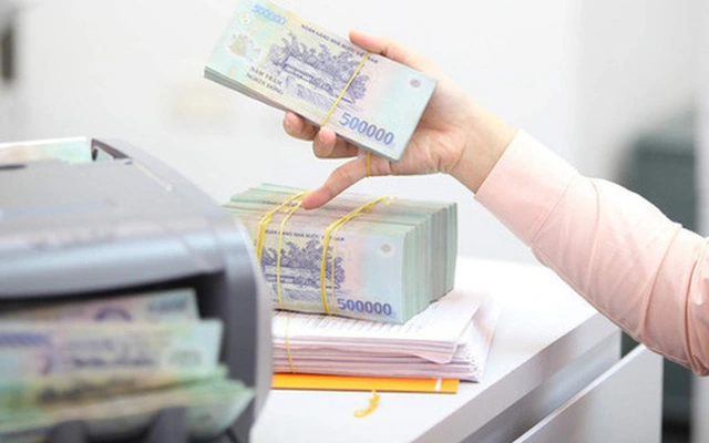 Ngân hàng nào gửi tiết kiệm an toàn nhất