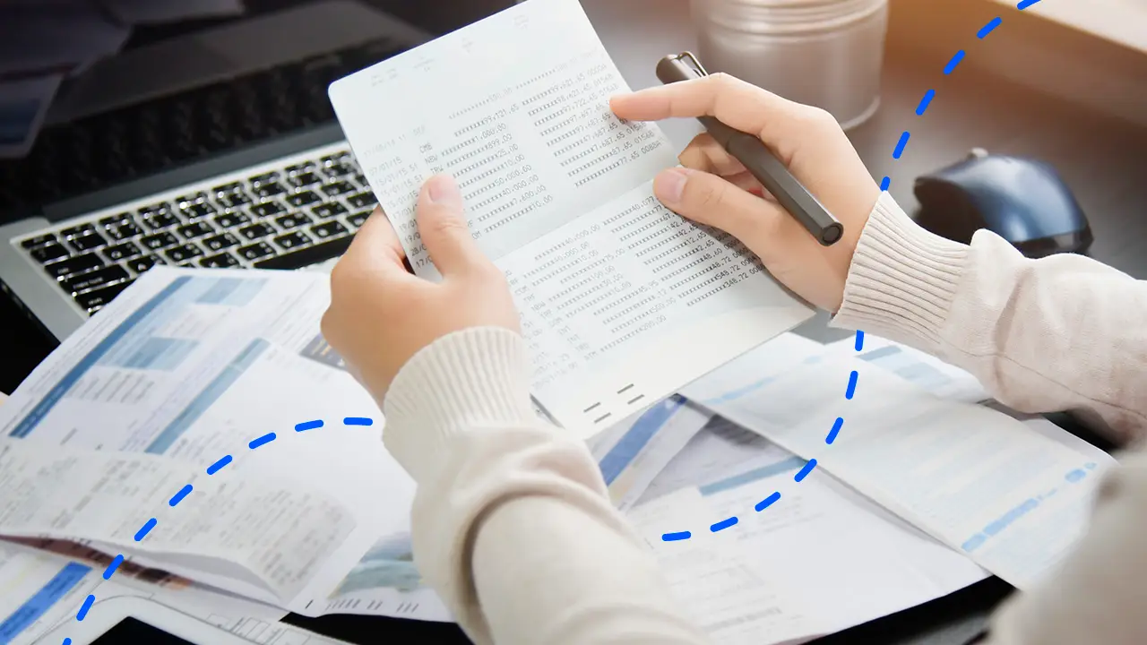 Các quy định khi mở sổ tiết kiệm là gì
