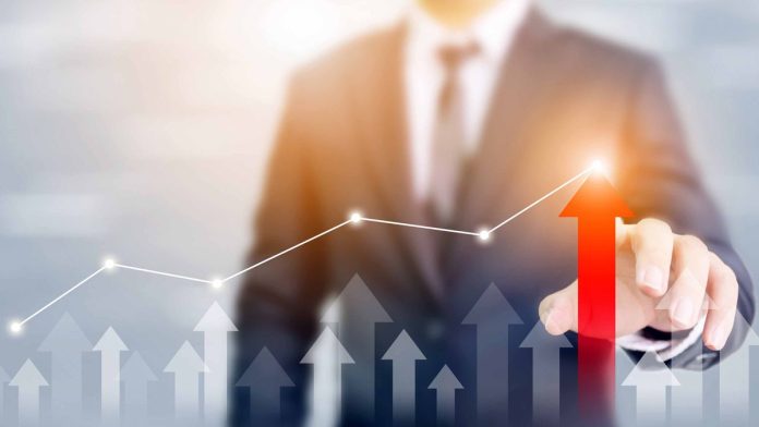 HSBC nhận định hai cổ phiếu toàn cầu sẽ bùng nổ khi lạm phát hạ nhiệt