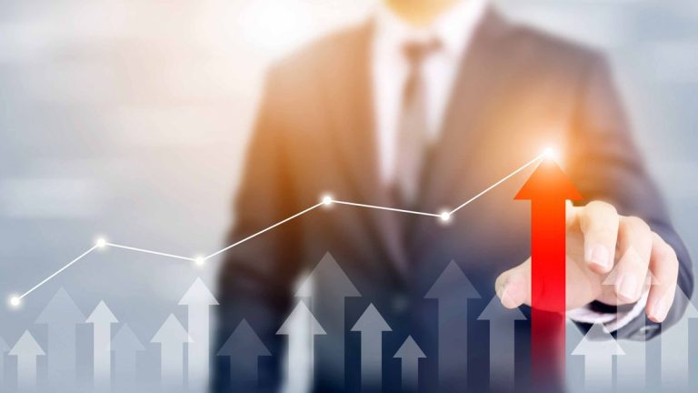HSBC nhận định hai cổ phiếu toàn cầu sẽ bùng nổ khi lạm phát hạ nhiệt