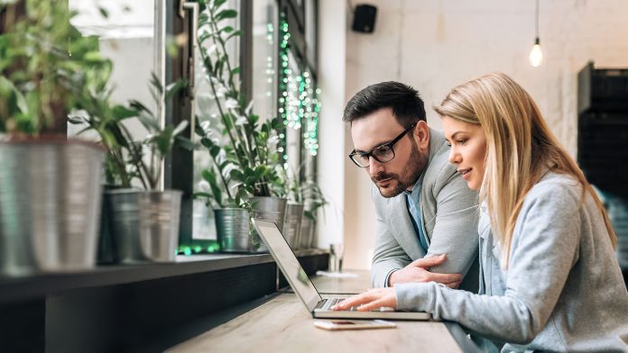 Ally và Nu: Hai cổ phiếu không thể bỏ qua dành cho các fan của Warren Buffett