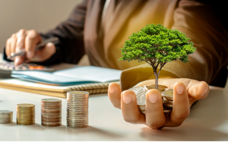 Bốn cổ phiếu Warren Buffett có thể nắm giữ vĩnh viễn