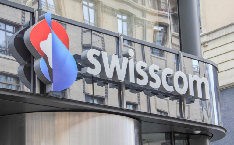 Swisscom AG: Đầu tư hấp dẫn với cổ tức cao và triển vọng tăng trưởng