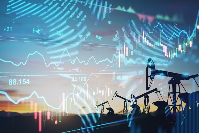 Hãy mua ngay hai cổ phiếu năng lượng ExxonMobil và Energy Transfer để không phải nuối tiếc