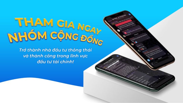 Lợi ích Nổi Bật Khi Đăng Ký Các Kênh Thông Tin Của IQX Trade