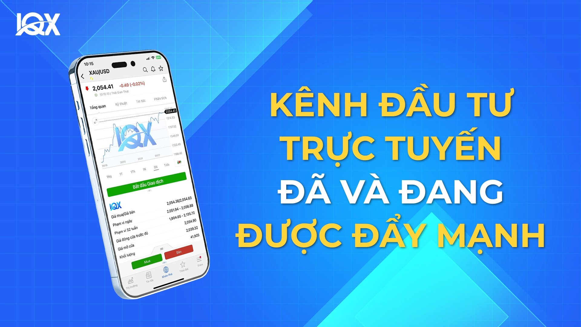 Tiện ích và ưu điểm nhóm cộng đồng