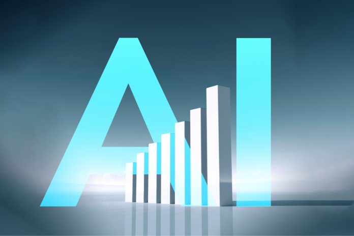 AppLovin và Xometry: Hai cổ phiếu AI ít tên tuổi nhưng đầy tiềm năng