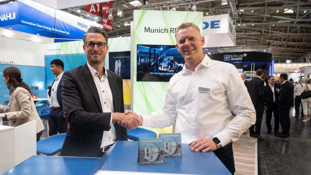 tiem-nang-phat-trien-1