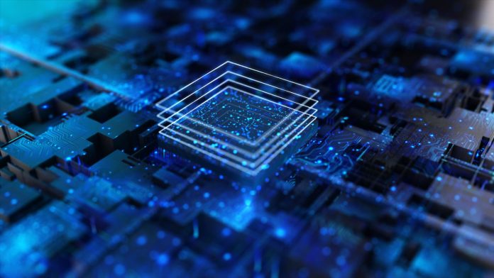 GlobalFoundries và Intel: Hai nhà sản xuất bán dẫn được Đạo luật CHIPS của Mỹ ưu ái