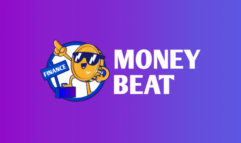 MoneyBeat là gì? Có uy tín hay không?