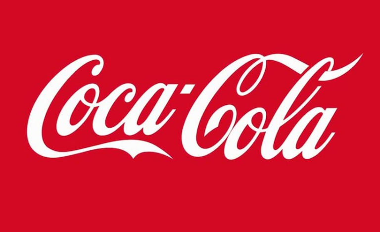 COCA COLA CHẤP THUẬN MỨC CỔ TỨC 0,93 EURO CHO CỔ ĐÔNG
