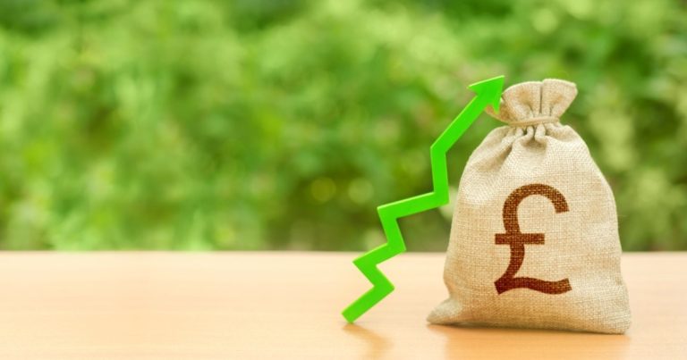 Amazon, Coupang: những cổ phiếu chất lượng nên mua trong tháng 5