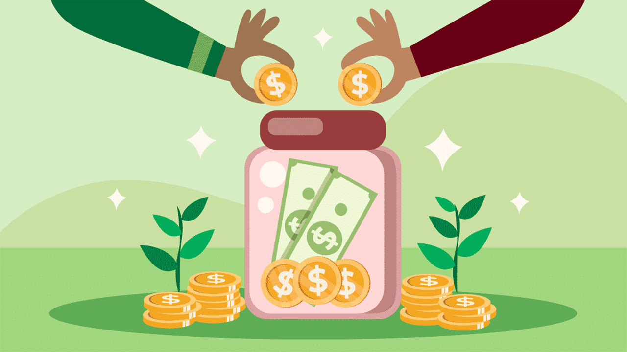 Nhược điểm của quy tắc 50/30/20