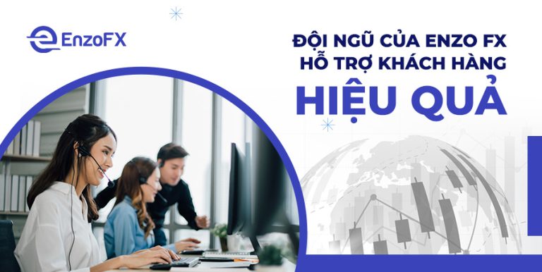 Đánh Giá Nền Tảng Giao Dịch CFD Tại Sàn Enzo FX: Sự Lựa Chọn Hoàn Hảo