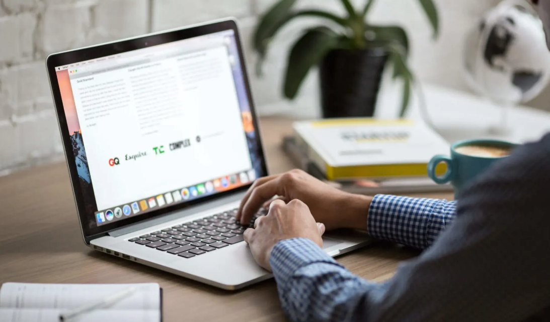 Ví dụ về cách áp dụng quy tắc 6 chiếc lọ.