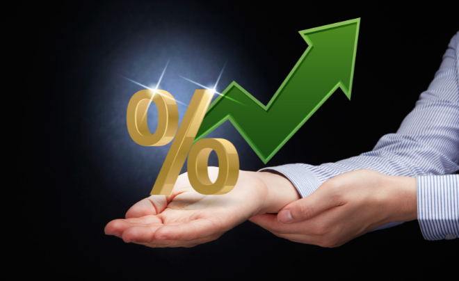 Ưu điểm của quy tắc 72