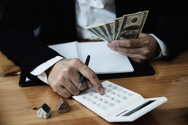 Nhược điểm của quy tắc 72