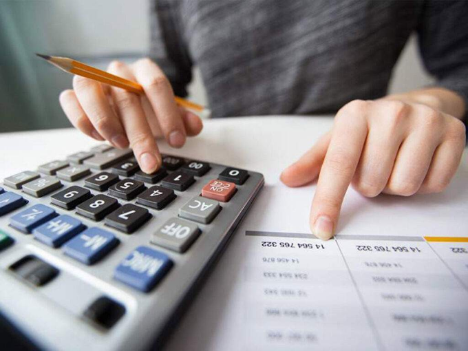 Những lưu ý khi sử dụng quy tắc 72