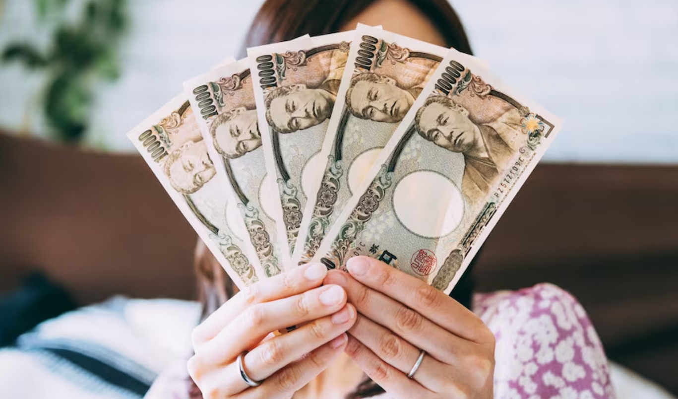 Cơ chế hoạt động của phương pháp Kakeibo