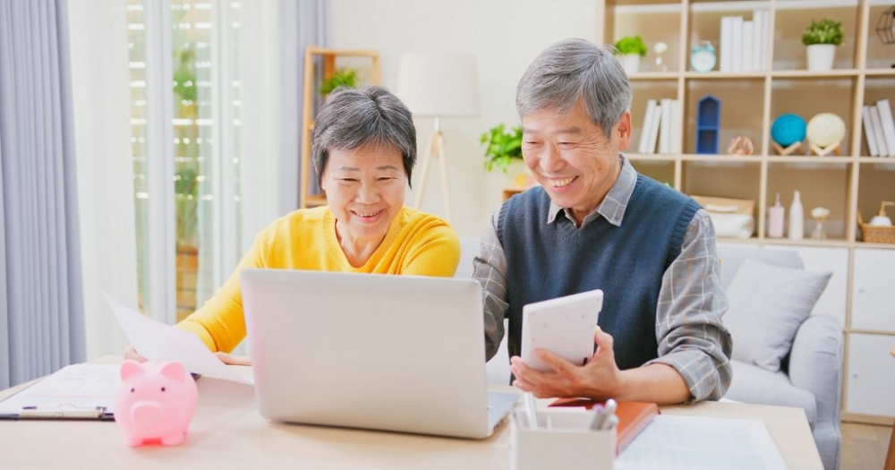 Tuổi về hưu của nam và nữ đang có sự điều chỉnh để đảm bảo bình đẳng giới, cũng như phù hợp với sự phát triển kinh tế - xã hội