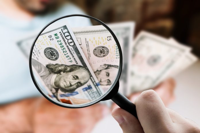 Hai cổ phiếu có triển vọng tăng trưởng mạnh trong năm 2024 và những năm tới