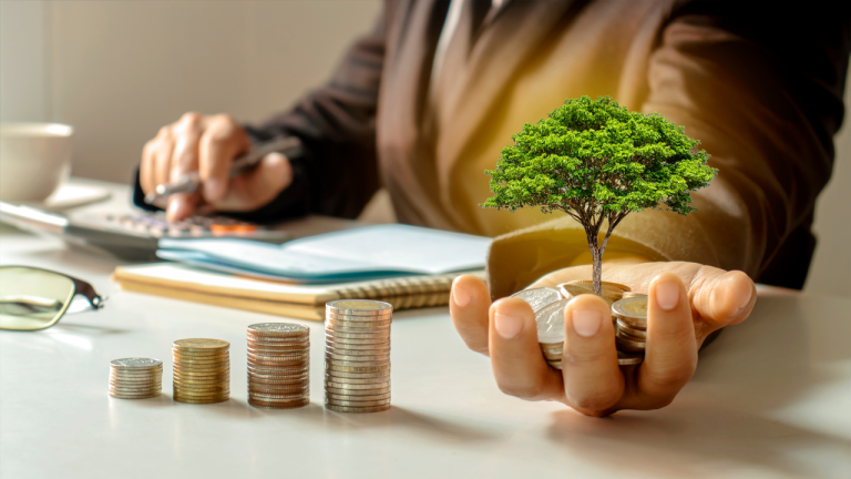 Trust Markets mách nhà đầu tư 4 quy tắc đầu tư chứng khoán cần phải nhớ