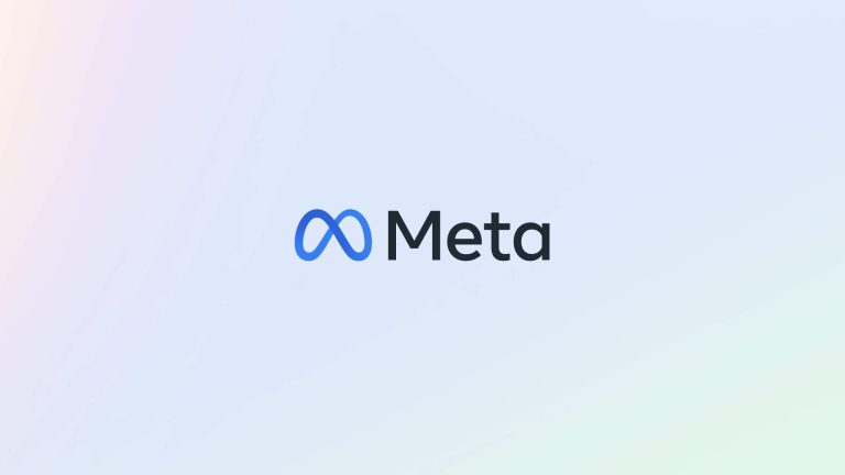 Cổ phiếu Meta Platforms: Mục tiêu giá 600 USD trong tầm tay
