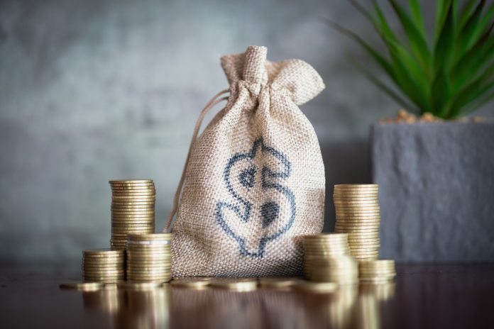 Hai cổ phiếu sẽ giúp bạn giàu hơn vào năm 2025