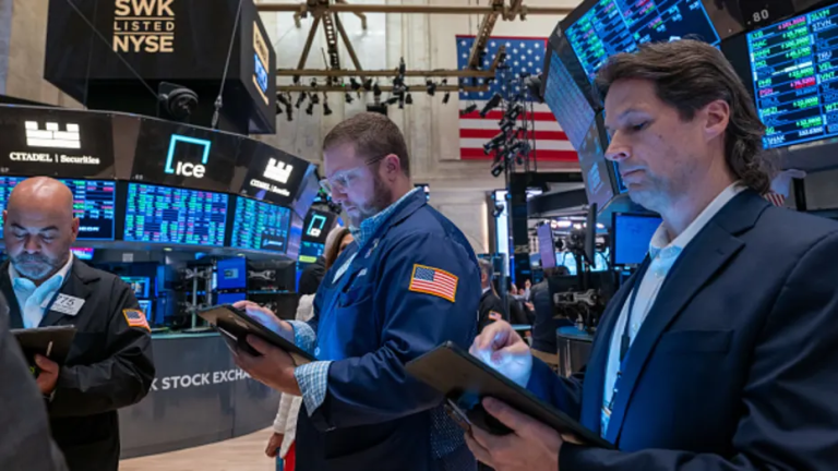 BofA lập danh sách cổ phiếu quan trọng nhất châu Á cùng triển vọng tăng giá tới hơn 40%