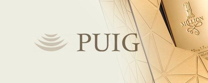 Puig triển khai IPO với giá bán cổ phiếu cao nhất