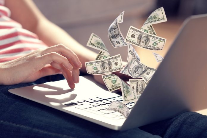 Alphabet, Opera: Hai cổ phiếu công nghệ giá hời đầy tiềm năng