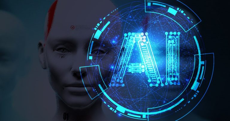 Hai cổ phiếu AI tốt nhất nên mua trong năm 2024