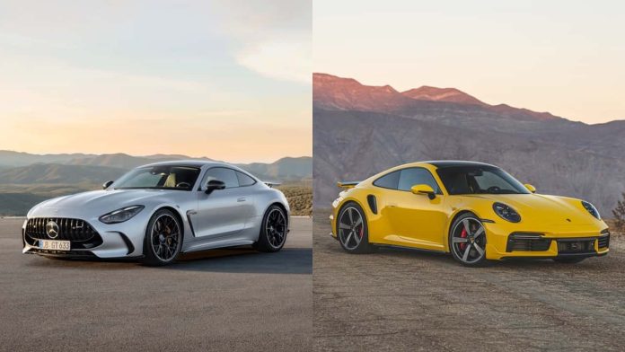 so-sanh-porsche-va-mercedes-co-phieu-nao-tot0hon
