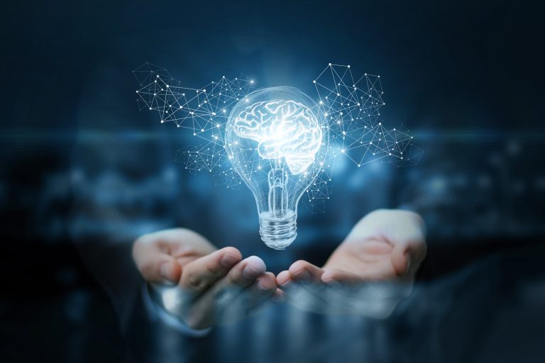 Arista Networks và Oracle: Hai cổ phiếu AI có thể mua và nắm giữ trong thập kỷ tới