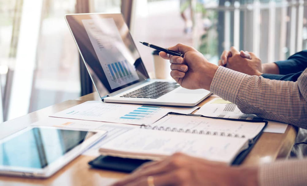 cách tính tổng hữu dụng tối đa