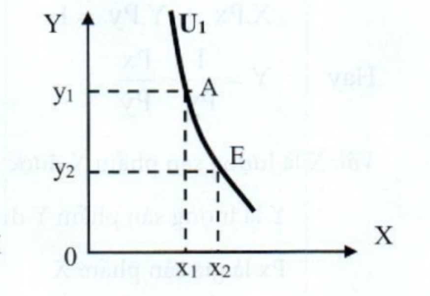 duong-dang-ich-hinh-lom