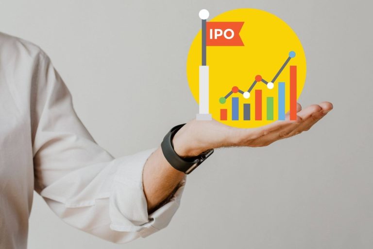Những Kỳ Vọng Cho Thị Trường IPO Năm 2024